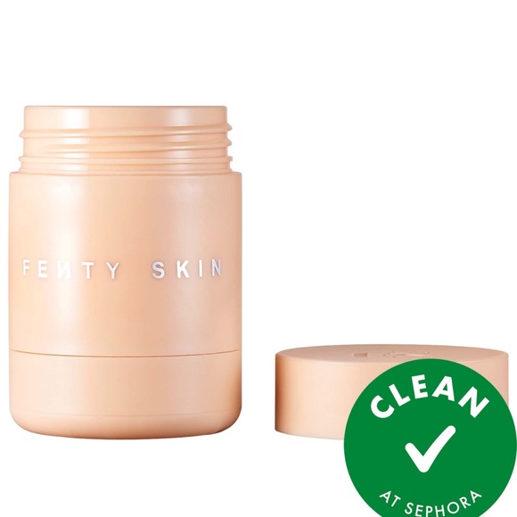 PLUSH PUDDIN' INTENSIVE RECOVERY LIP MASK (BRAND NEW) - Picture 2 of 2